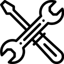 Hybrid App Maintenance