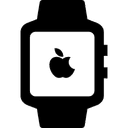 Apple Watch App Design