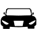 Automotive