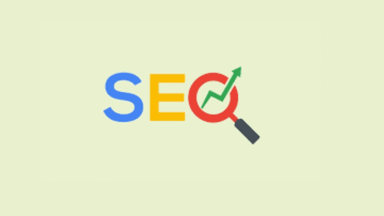 Development And Marketing Of Consultancy Portal For Legal Advice