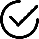 Xamarin consulting