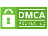 DMCA