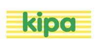 Kipa