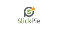 Slickpie