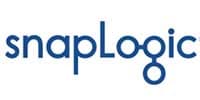 Snaplogic