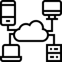API Development & Integration