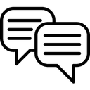 Flutter App Consulting