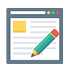 Content Marketing