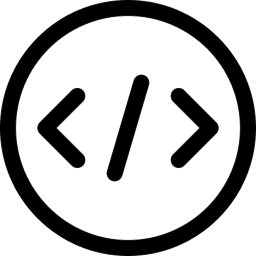 Custom Application Development