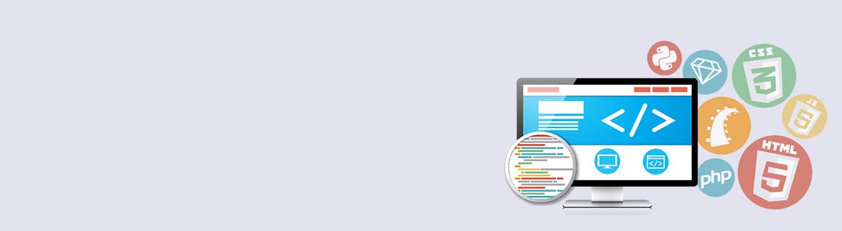 Dot Net Development Services