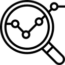 Conducting Exploratory Data Analysis (EDA)