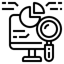 Data Analytics