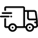 Logistics