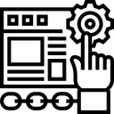 .NET Desktop Application Development Services
