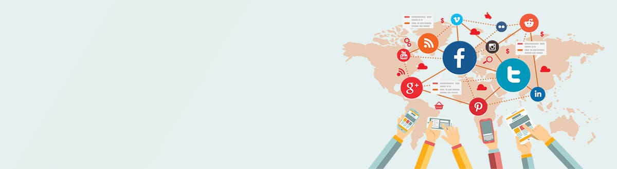 Search Engine Optimization