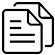 De-duplicate entries