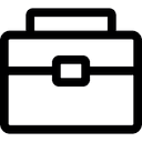 Enterprise Machine Learning as a Service