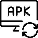 IoT Extension