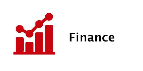 Financial Services