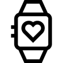 Fitness apps