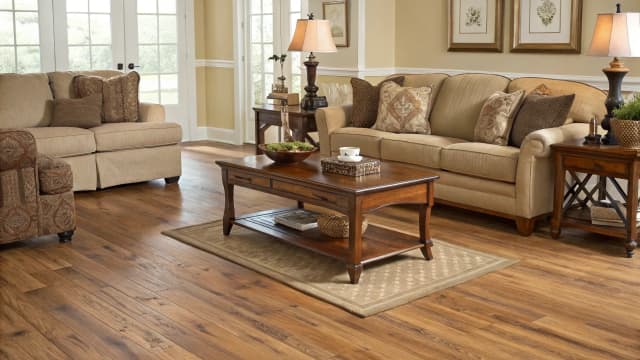 Cabinet Furniture