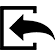 Get Offline Data