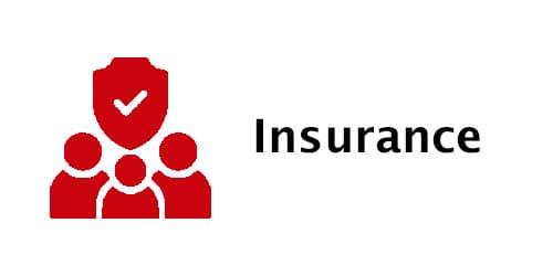 Financial Services