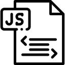 JavaScript Frameworks