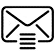 Cleanse mailing lists