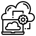 .NET Application Migration
