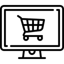 Joomla eCommerce Development