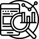 Kotlin Application Optimization