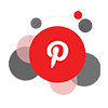 Pinterest Marketing