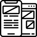 Platform-based development