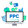 Pay Per Click