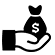 Reasonable pricing scheme which suits your budget