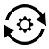 Information Led Processing