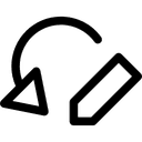 Hybrid App Design