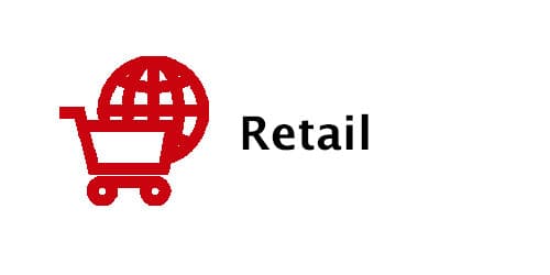 Financial Services