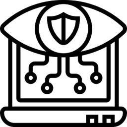AZURE Security