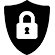 Assured security and confidentially of your exact data