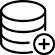 Standardize database