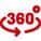 360 Degree Virtual Tour