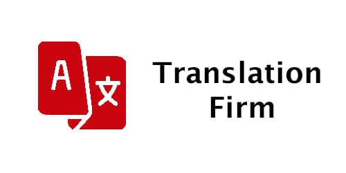 Financial Services