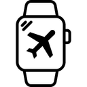 Travel apps