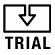 Trial