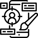 UI-UX Designing