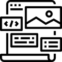 Joomla Template Development