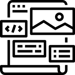 CodeIgniter Customization Services: