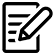 Appointment Setting Services